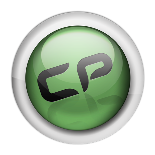 Adobe Captivate Icon 512x512 png